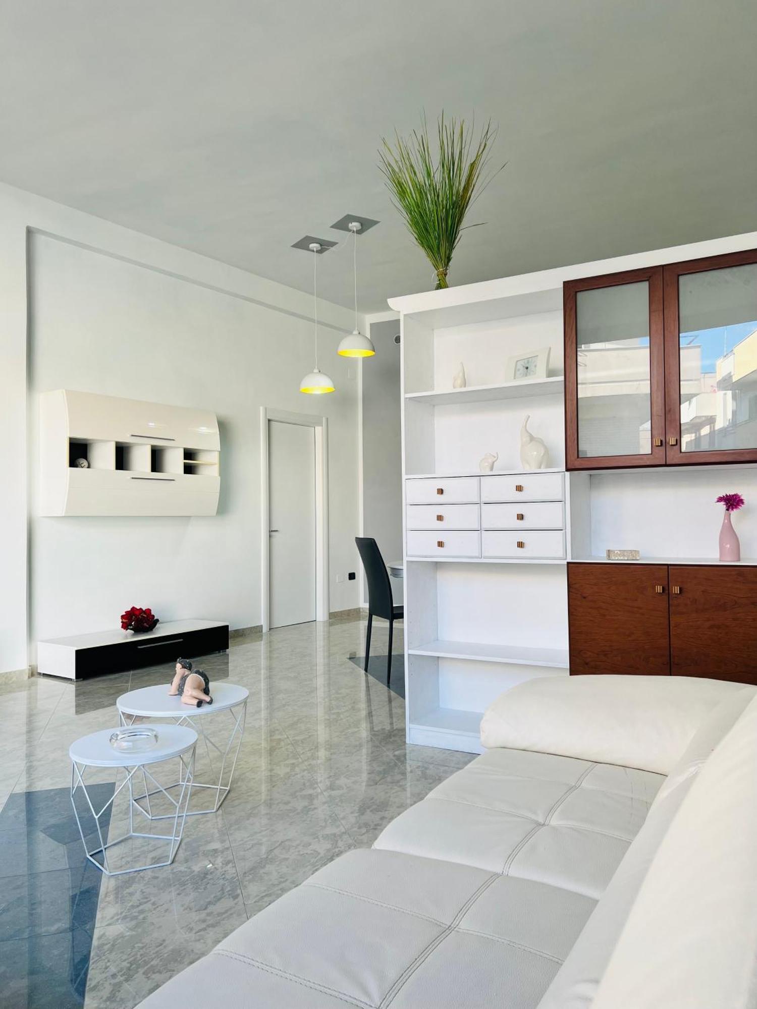 Tanza In Vetrina 2024 Villa Nardo Exterior photo