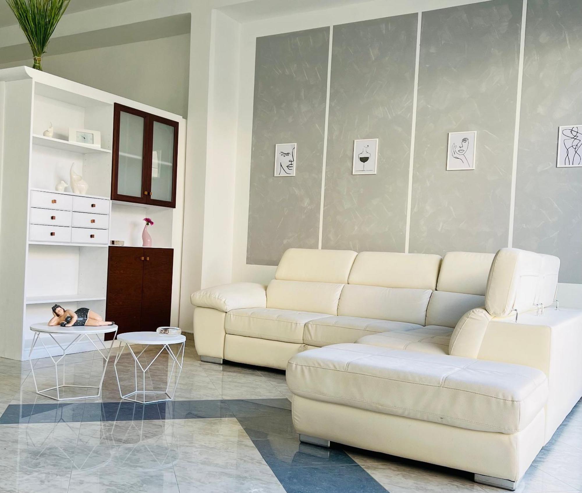 Tanza In Vetrina 2024 Villa Nardo Exterior photo
