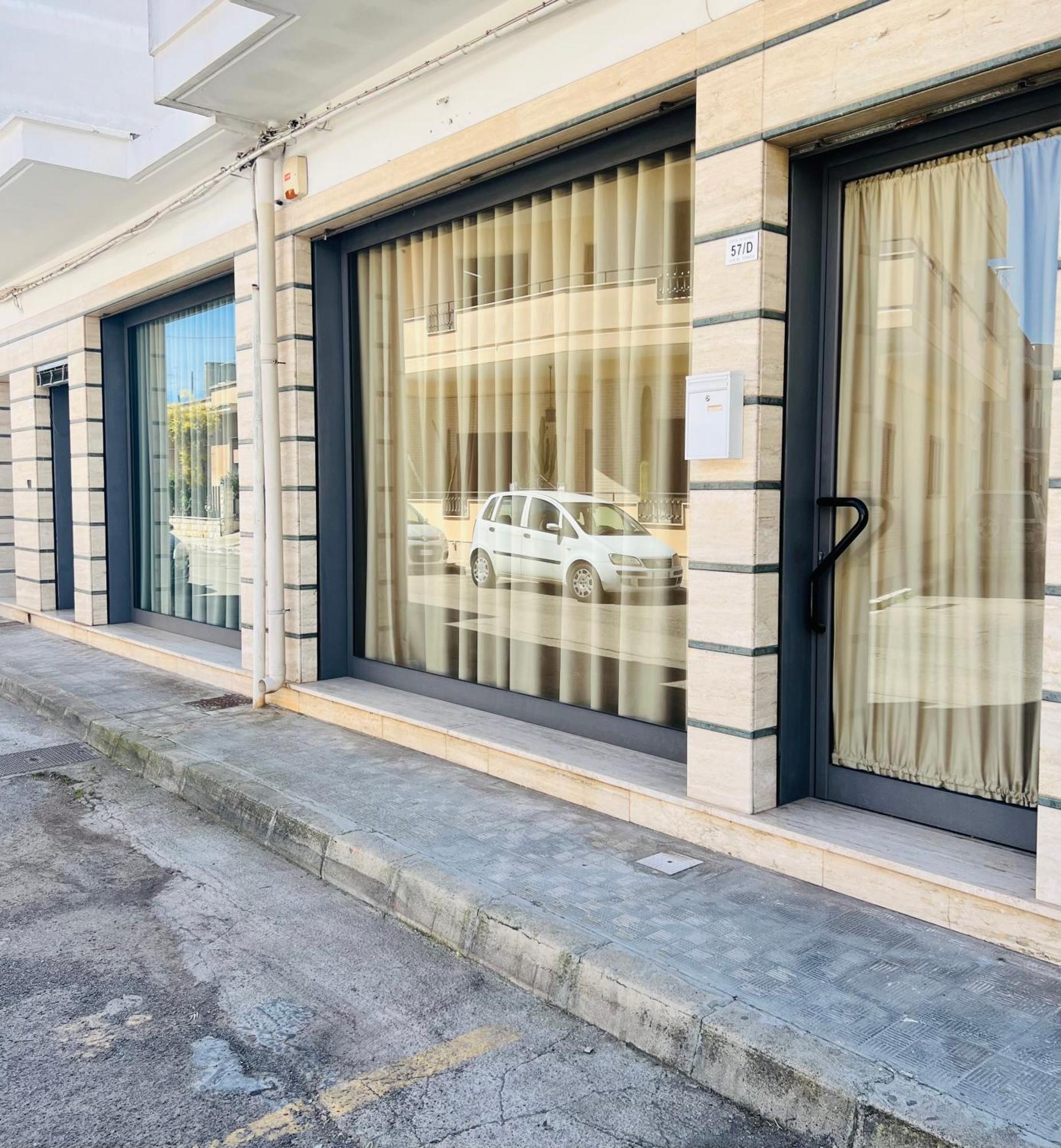 Tanza In Vetrina 2024 Villa Nardo Exterior photo