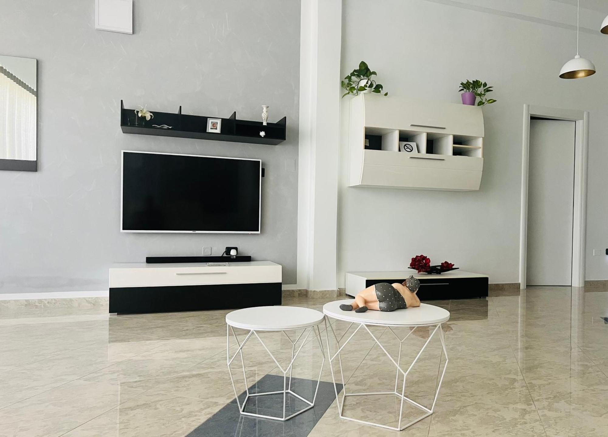 Tanza In Vetrina 2024 Villa Nardo Exterior photo