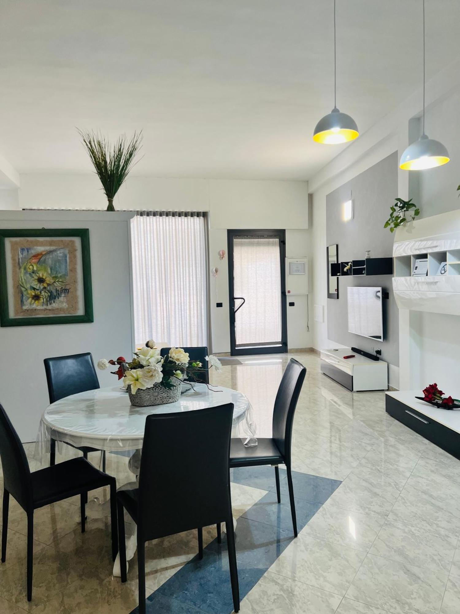 Tanza In Vetrina 2024 Villa Nardo Exterior photo