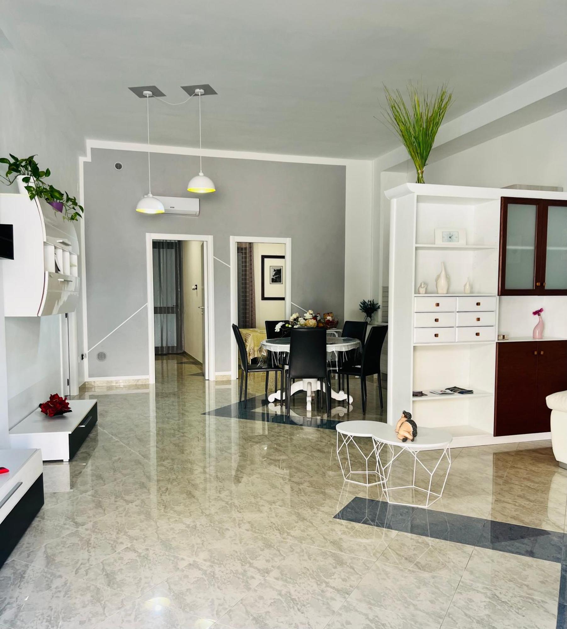 Tanza In Vetrina 2024 Villa Nardo Exterior photo